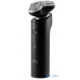 Електробритва Xiaomi Electric Shaver (S500) Black (NUN4108CN) UA UCRF — інтернет магазин All-Ok. фото 3